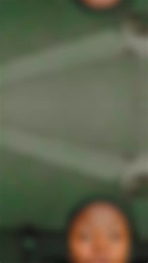 Agbeke🥰😊 (@agbeke7149)’s videos with original sound - Agbeke🥰😊