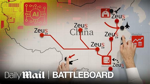 computers-artificial-intelligence-humans-technology-doomsday.html