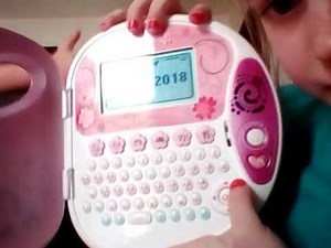 Changement de mot de passe de kidi secret et comment sens sairvir ! 🤣🤣🤗🤗😚