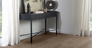 Parquet massif : les avantages et les inconvénients du parquet massif