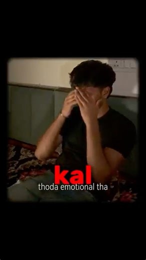 Big Decision Bulk Order Placed | Building OLVEN | Day 32