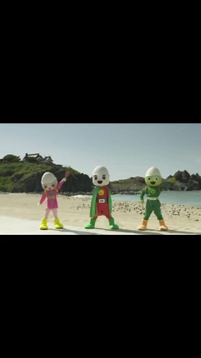 青森県民ならみんな歌えるよね😉#青森