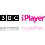 Watch all BBC video and radio shows through BBC iPlayer