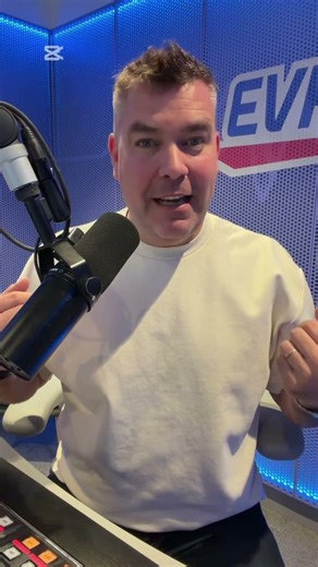 💡 Vědci vyvíjejí šváby, které lze ovládat na dálku 💡