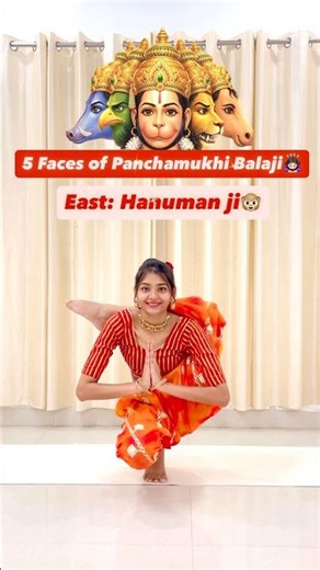 Jai Bajrangbali🧡#hanuman #bajrangbali #jaishreeram #like #comment #share subscribe #yoga #om