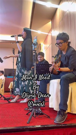 Acoustic Band for Events! Visit us on Facebook for inquiries & reservations #stringsofheartmusicians