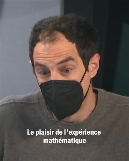 152K views · 2.1K reactions | Une balle et une batte coûtent ensemble 1,10 dollar. La batte coûte 1 dollar de plus que la balle. Combien coûte la balle ? | France Culture | Facebook