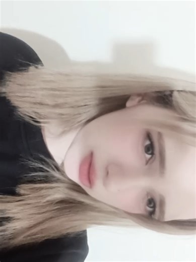 Xte çok güzel videolar yapmışlar Kürtlerle ilgili LDOSLDKXLXKXLCKLDKDKDK . . . . . . . . #ispania🇪🇸 #ispanya #turque🇹🇷 #españa #🇹🇷🇪🇸