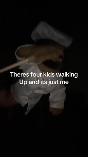 Chef pp solos #fyp #fypシ #viral #chefpp #sml