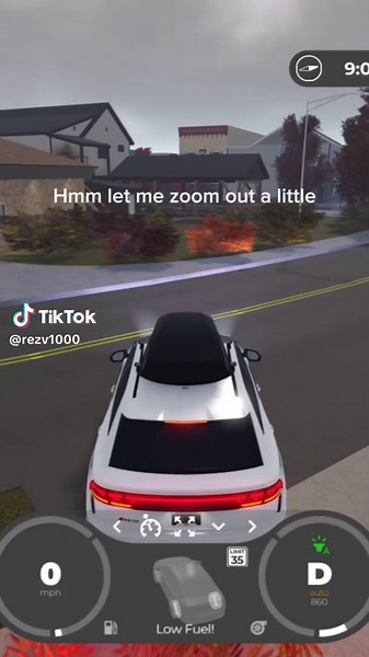 #CapCut #greenville #robloxgreenville | greenville