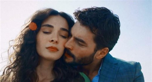 HERCAI TELEFE ARGENTINA CAPÍTULO 95 HD (2°TEMPORADA) - del lunes 10 de enero de 2022 - https://t.me/HERCAI_TELEFE_HD https://t.me/HERCAI_TELEFE | Hercai Telefe Argentina