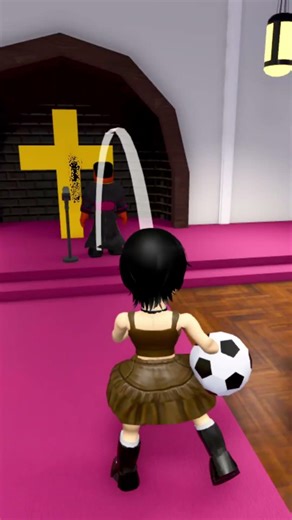 Roblox Snapchat Trolling Moments 😂👻📸 EPISODE 53 #funny #robloxmemes #meme #viral #roblox