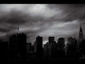 Powered by Our People: The Story of Hurricane Sandy, NYU Langone, and New York