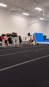 Been watching samplers. Comment your favorite sampler and I’ll add it to my list. . . Be extra nice! . . Save me from Russian math and coding..help! Play chess with me 👍 . . . . #tricking #trampoline #reelsinstagram #reels #flips #kicks #instagood #crazy #quad #quadfull #gymnastics #extreme #sports #jump | Marcus Santos