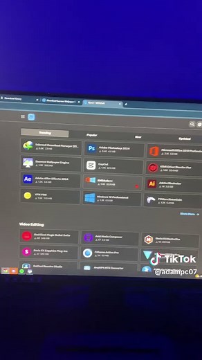 #wifi4soft #foryoupage❤️❤️ #fyp #game #free #pc #pov