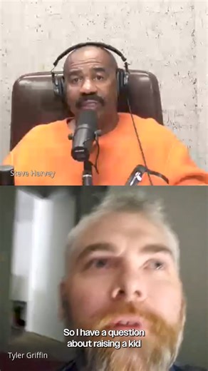 56K views · 509 reactions | Connect with me Steve Harvey - LIVE and ON CAMERA! The Steve Harvey Network - the ONLY place to talk directly with ME, ask a question, and get motivated! You have to be a member to get this opportunity so make sure you join NOW! LINK: https://f.chat/HE9V | Steve Harvey | Facebook