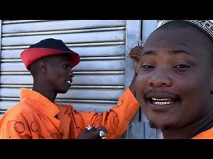 Ejele Season 4 Behind the scenes