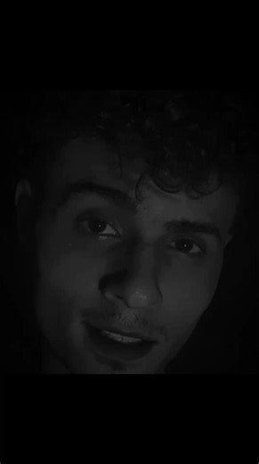 تخيلي بس لو حصل كدا😉😍#تصميم_فيديوهات🎶🎤🎬 #حالات_واتس #مصمم_فيديوهات #fyp