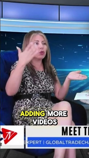 The Power of Effective Content Management