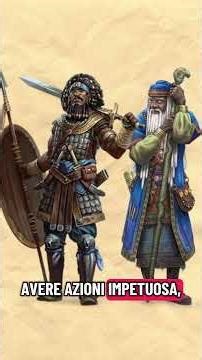 The most flawed rule in D&D5e 2014 #dndita #dnditalia #dungeonsanddragons #goblinminmaxer #gdrita