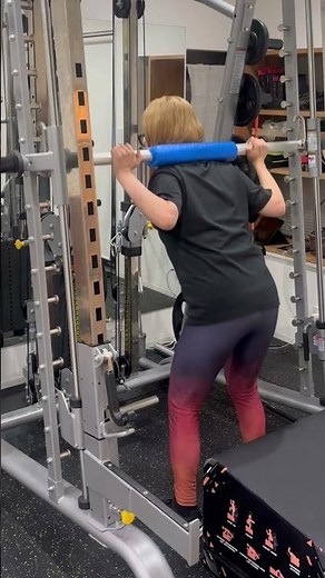 50歳、現役トレーナーが試してる、リブレ2装着3日目🩸 食後の運動習慣が血糖コントロールの鍵。賢く動いて、代謝の良い体を作りましょう💪 #shotrs