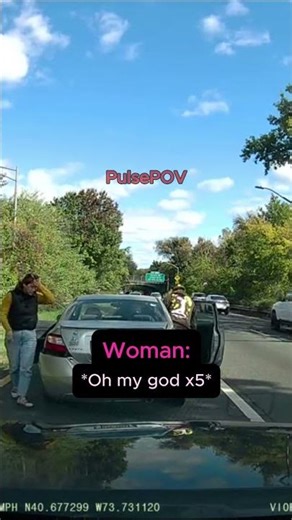 Insurance Scam Goes Wrong..Instant KARMA!