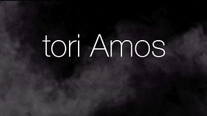 28K views · 894 reactions | My new album 'Native Invader' has arrived. Can't wait for you all to finally hear the whole record. Looking forward to seeing you out on the road! | Tori Amos | Facebook