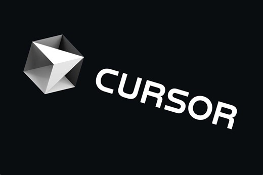 The $30 billion AI code editor that might already be obsolete