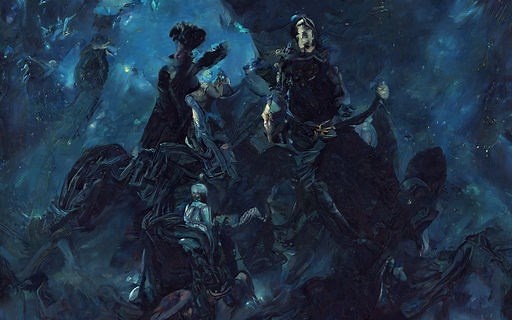 Should you read Elly Griffiths books in order? [2025] | QAQooking.wiki