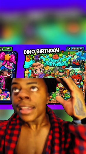 Toca Life World Tutorial: Connecting Avatar World