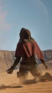 Dune Awakening Quick Single Player Mode Guide