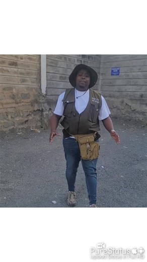 where can I get a thigh bag@ silver Star Bag Dealers. d.m0️⃣7️⃣1️⃣7️⃣1️⃣4️⃣8️⃣3️⃣6️⃣8️⃣