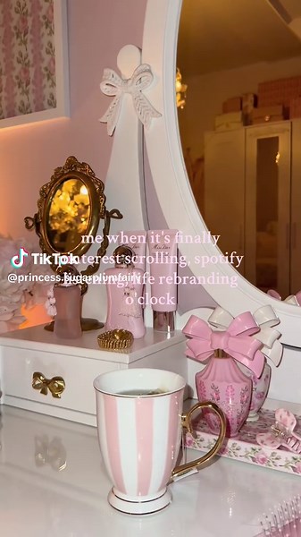 Embracing Me Time: Night Routine Essentials