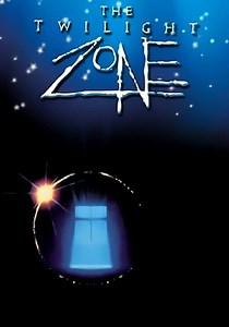 The Twilight Zone Season 1 - watch episodes streaming online