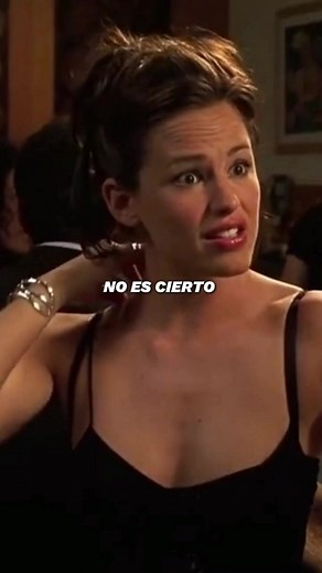 Si tuviera 30 - Encanto y Diversión en Español