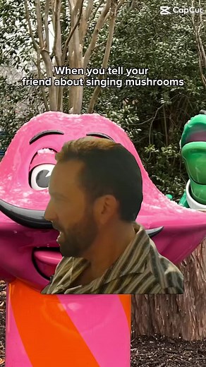 They pretty cool tho ngl you ever heard them? • • • #amusementpark #themepark #roblox #relatable #relationships #relationship #recommendations #fyp #anime #asmr #love #like #meme #memes #minecraft #blowthisup #bts #viral #viralvideo #instagram #i#omg #tiktok #trending #trend #explore #edit #explor #wow #workout #quotes #question #stitch #satisfying #storytime