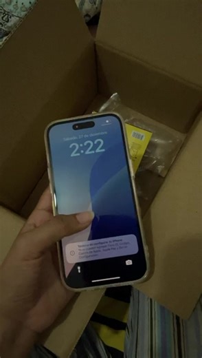 Videos de Mamazon Ec (@mamazonec) con “sonido original - Mamazon Ec”