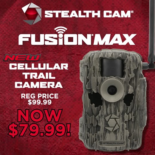 138 reactions · 13 comments | Stealth Cam on Reels | Facebook