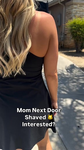 Let me know! | Resneli Neli