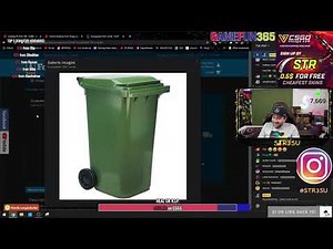 STRESS LOOKING FOR RYZEN =))))))