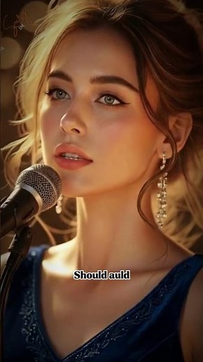 Auld Lang Syne – Highland Saga | Celtic Nostalgia #lyrics #jmsury
