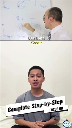 Land Use Land Cover Classification Tutorial