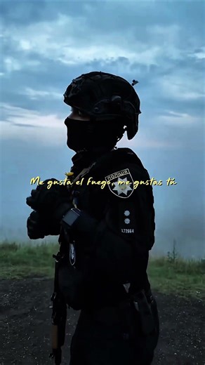 Tiktok Viral Trend | me gustas tu #tiktok #trending #editlyrics #lyrics #dance #viralvideo