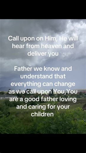 Alice In Wonderland (@alice.in.wonder.l2)’s videos with original sound - Brooke Ligertwood