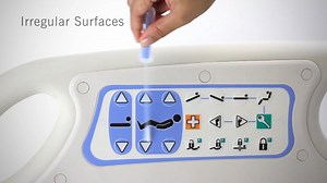 Training Video: ATP Cleaning Verification System for Hospitals & Healthcare Facilities