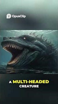 Mysteries That History Cannot Explain