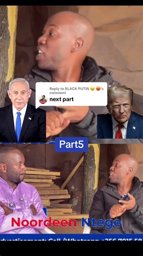 Replying to @BLACK PUTIN 😠 😡 #fyppppppppppppppppppppppp #foryou #foryoupage