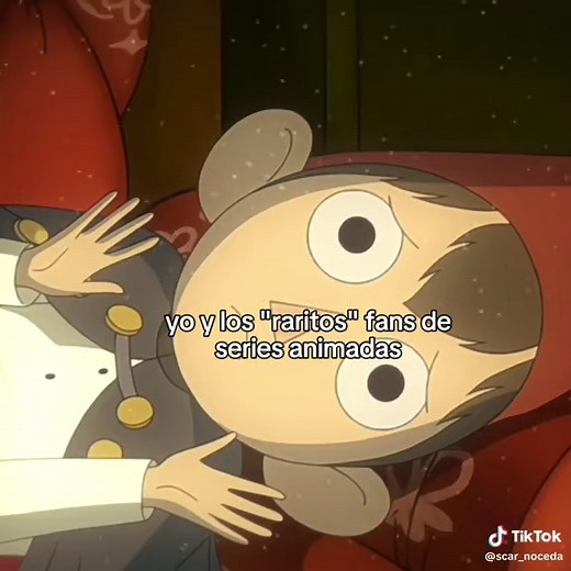 Edición de The Owl House y Amphibia | La Casa Búho y Gravity Falls