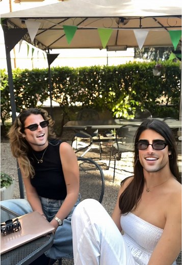 American University Rome: A Classic Education Destination