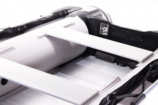 3.3m Inflatable Dinghy